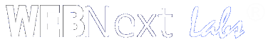 WEBNext Labs Logo